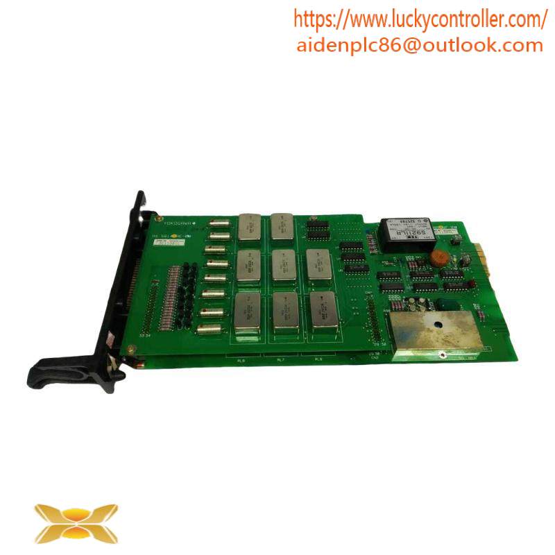 mx3_d_yokogawa_input_module.jpg Yokogawa MX3*DI Input Module - Advanced Process Control Solutions