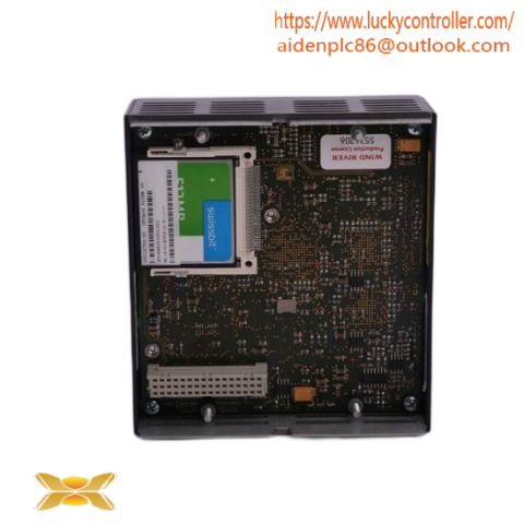 SCHMERSAL AZM 200ST2-T-1P2PW - Advanced Safety Module for Industrial Automation