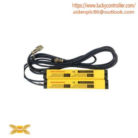 OUTAID LSL200-8-2: Stock Goods at Charmingly Affordable Prices
