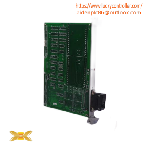 P&F WCS3B-LS246: Advanced Industrial Automation Module