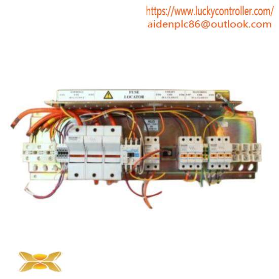 philips_4535_670_73831_4535_670_06391.jpg Philips IQT150: Precision Temperature Control Module