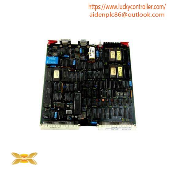 philips_940622127011_power_supply.jpg Philips IQT150: Precision Temperature Control Module