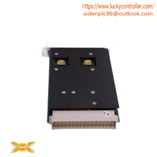 philips_9_40622e_11_plc_dcs.png Philips 9.40622E+11 PLC DCS - Industry-leading Automation Solution