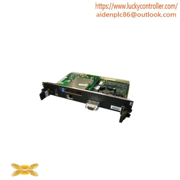 Redback Networks 600-0112 REV 01-CE2-VAC1AA0AAA-SMS1000 Control Engineering Module