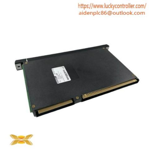 Reliance Electronics 57C404C Network Communications Module - Latest Arrival