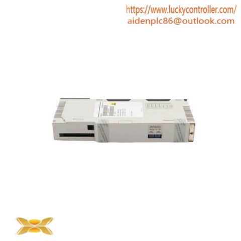 Schneider 140CRA21220 Distributed I/O Interface Module