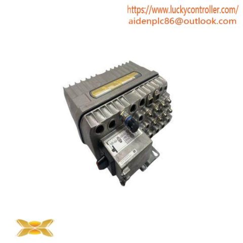 SEW 8224927.1B / 8215790.18 / 8120668.16 - Industrial Control Module, High Precision & Durability