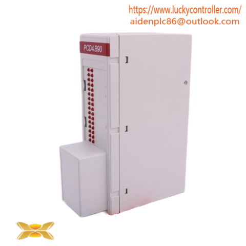 SICE 0210263B-A, High-Performance Industrial Control Module