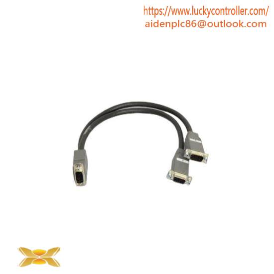 siemens_16137-215_m-bus_conversion_cable_-_combo_card_cable.jpg SIEMENS 16137-215 M-BUS Conversion Cable - Combo Card Cable