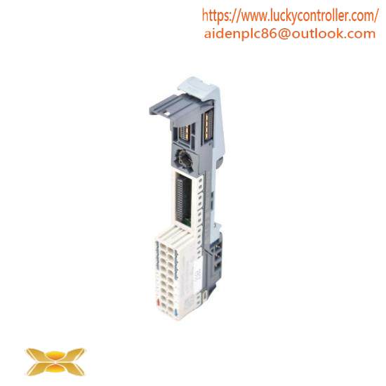siemens_6es7_193-6bp00-0da0_base_unit.jpg Siemens 6ES7 193-6BP00-0DA0 Base Unit - Advanced Control Solution for Industry