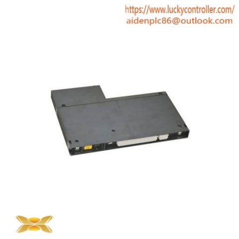 Siemens 6ES7 412-1XJ05-0AB0 CPU412 Processor Module: Efficient Automation Heart