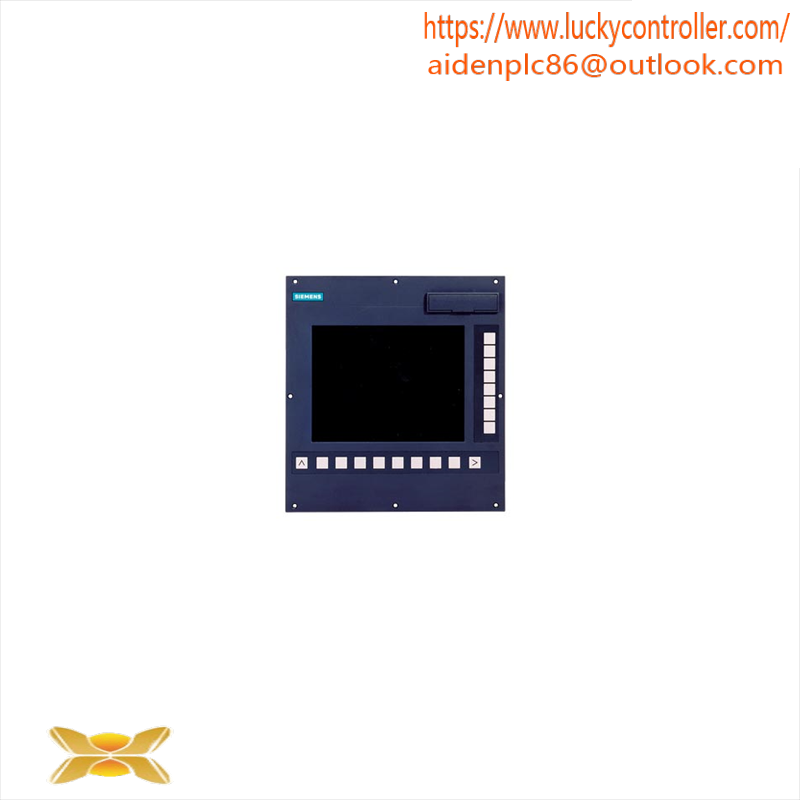 siemens_6fc5370-0aa00-3aa0_numerical_control.png SIEMENS 6FC5370-0AA00-3AA0 Numerical Control Module