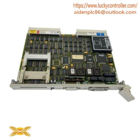 SIEMENS 6GK1143-0TA00 CP1430 TF Basic Communication Module