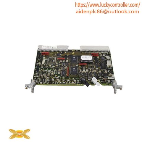 SIEMENS 6SE7090-0XX84-0BC0 Interface Module - Industrial Automation Solutions
