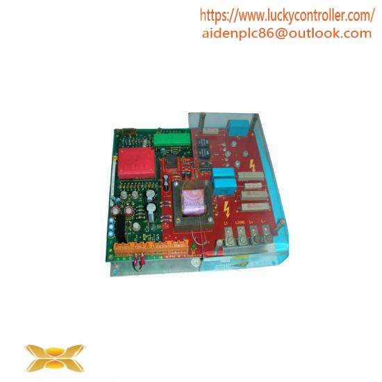 siemens_e89110-f1391-c3-f_6dm1001-0wb00-2_drive_power_board.jpg Siemens E89110-F1391-C3-F | Drive Power Board