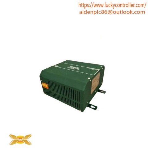 TRACO POWER HIER466513P1221 T1023-08C Power Supply