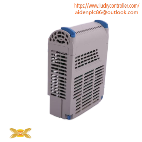 Westinghouse Ovation PLC Modules: 1C31194G03 & 1C31197G01 - Advanced Automation Solutions