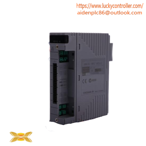 Yokogawa FLXA21-D-P-D-AB-C1-NN-A-N-LA-N-NN/U: Precision Measurement Solution for Industrial Control