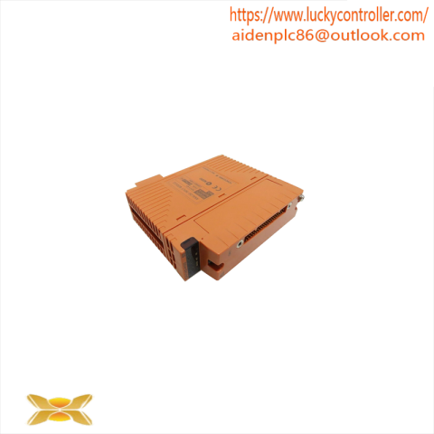 Yokogawa SEC401-51 S3 ESB Bus Coupler Module - Advanced Industrial Communication Solution