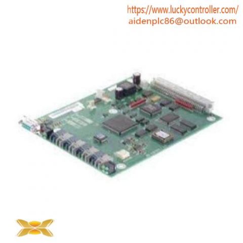 Siemens 2711-B6C2 HMI Panel
