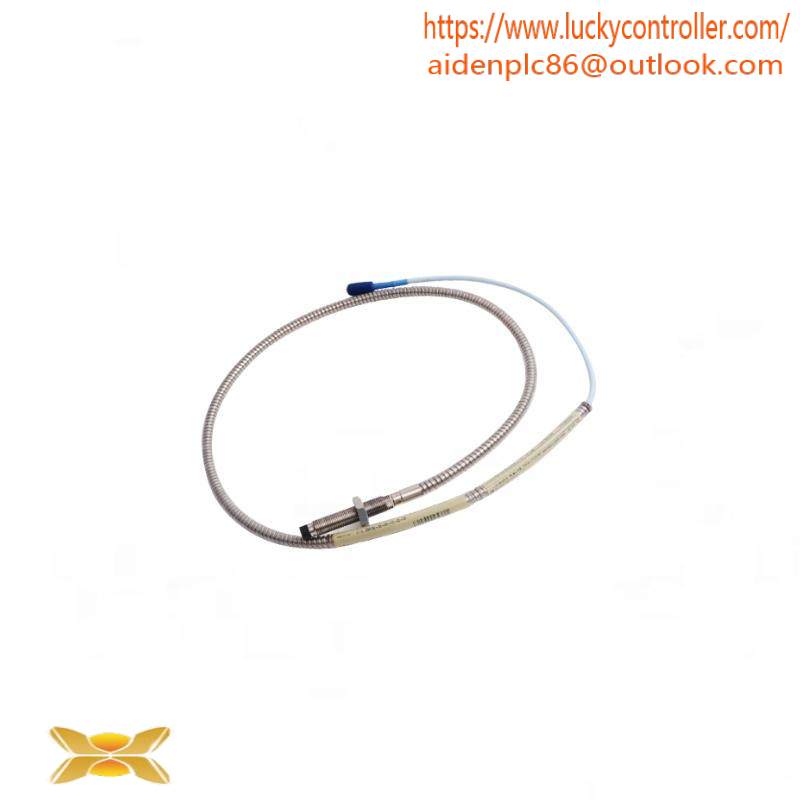 330104-01-08-50-01-cn_bently_nevada_proximity_probes.jpeg Bently Nevada 330104-01-08-50-01-CN Proximity Probes