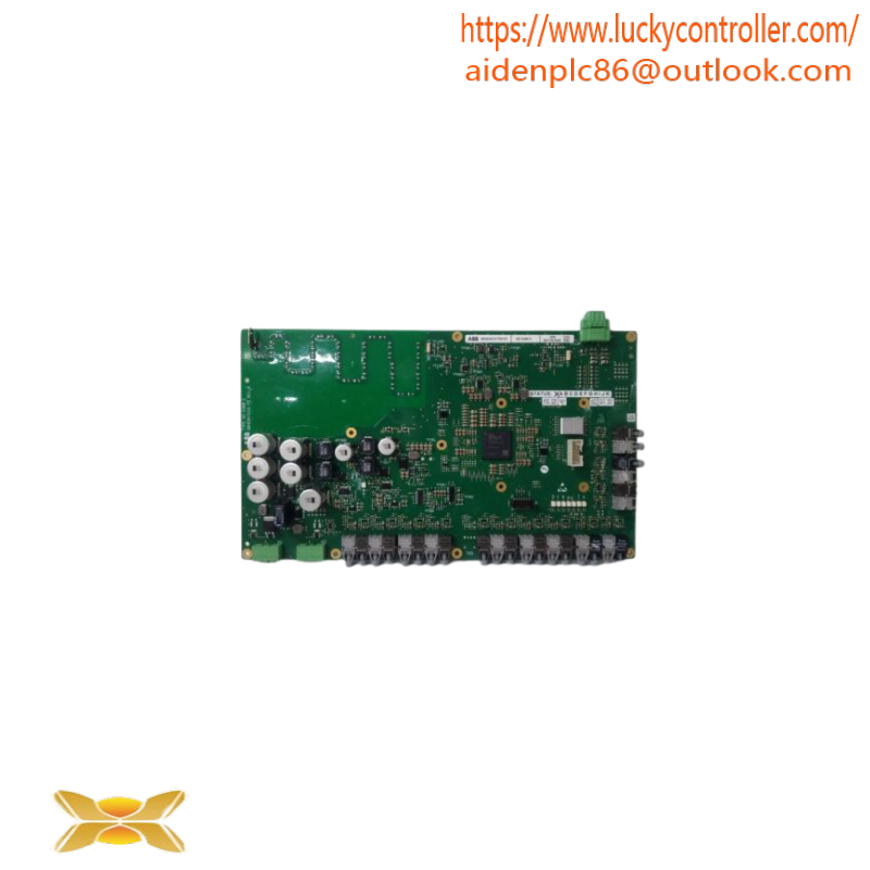 3bhe047217r0101_gd_d360_c_abb_high_voltage_inverter_board.png GE IC693ACC318 Automation System Component