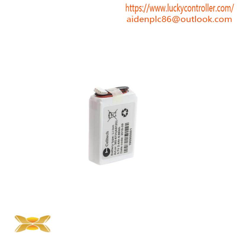 3bsc760019e1_sb822_ab12g_364-1115_3_7v_2_4ah_abb_rechargeable_battery.jpeg GE IC830M62H-BKC2AB00 Industrial Control Module