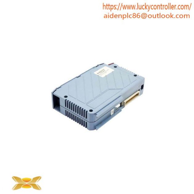 B&R 7DO138.70 Communication Module