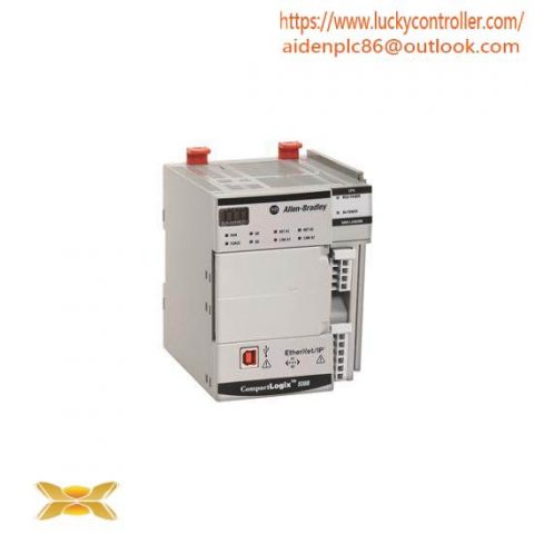 Bently Nevada 330703-000-060-50-12-00 Industrial Automation Solutions