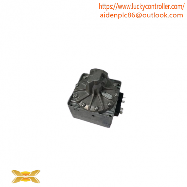 Bosch Rexroth MHD093B-058-PG2-BA High-Performance Servo Motor, 200 Characters Limit Reached