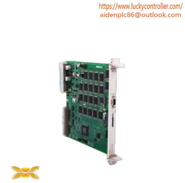 SIEMENS 6ES5090-8MA00 Simatic S5 CPU 103: High-Performance Industrial Control Module