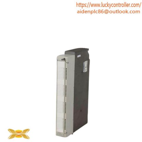 Siemens 6ES5441-7LA11 Digital Output Module for Industry Control Systems
