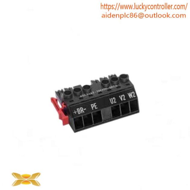 BRISTOL BABCOC 396357-01-6 Industrial Control Module, Reliable Performance for Automated Systems