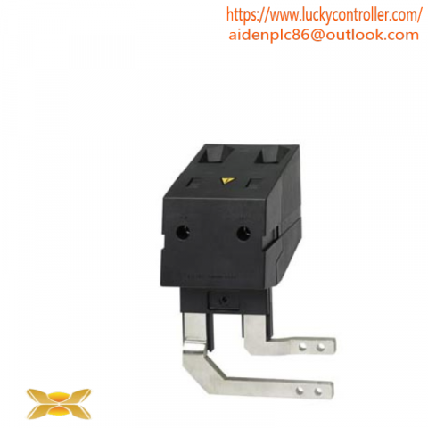 SIEMENS 6SL3 162-2BM00-0AA0 DC Link Rectifier, Precision Control in Heavy Industry Applications