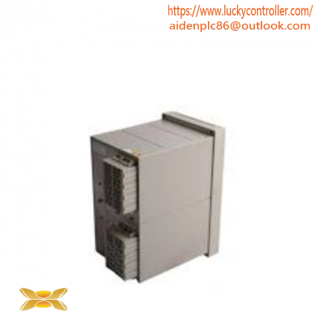 SIEMENS 7UT5121-4CB01 Differential Protection for Industrial Control Systems