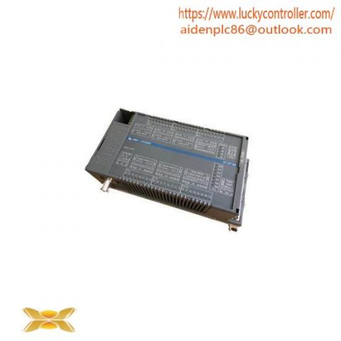 ABB 07KT98 WT98 GJR5253100R0270 Programmable Controller