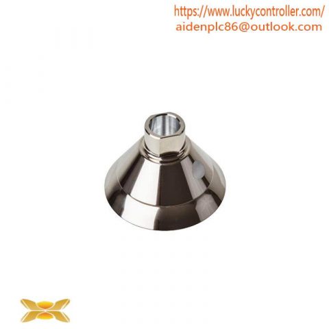 ABB 1N0617 IRB 1520 ID3 HAC050411-001, 3HAC027716-001, 1600ID
