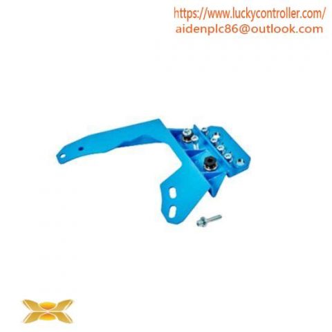 ABB 3HAC020729-001 Demounting tool for RV Axle 2
