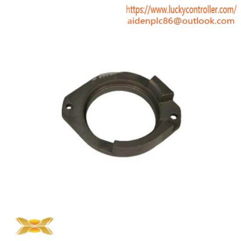 ABB 3HAC021116-001 Harness Position Switch 2-3 Automation Robot Parts