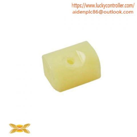 ABB 3HAC021675-001 Damper 2 Axial 5 DCS Module
