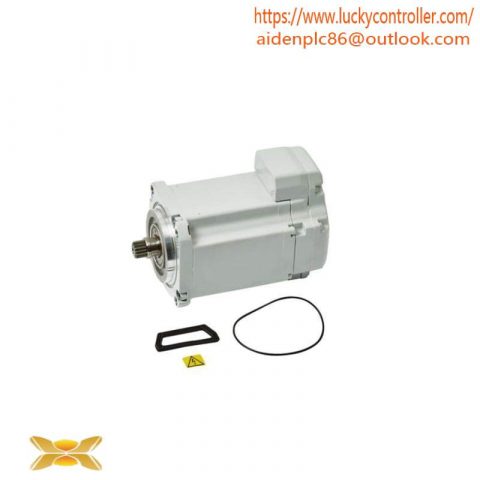 ABB DSQC400 3HAC030162-001 Adaptor for Modular Automation Systems