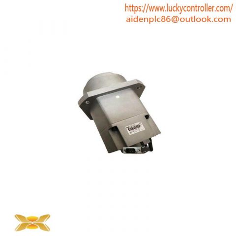 ABB 3HNP03854-1 / 3HNM11221-1 IRB6700 3HAC042494-006, Industrial Control Module