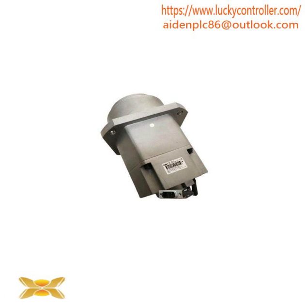ABB 3HNP03854-1 / 3HNM11221-1 IRB6700 3HAC042494-006, Industrial Control Module