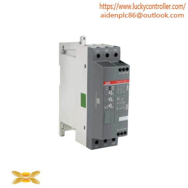 Schneider Ethernet MCSESM243F4LG0 Modicon Managed Switch, 20 Electrical Ports / 4 Gigabit SFP Slots