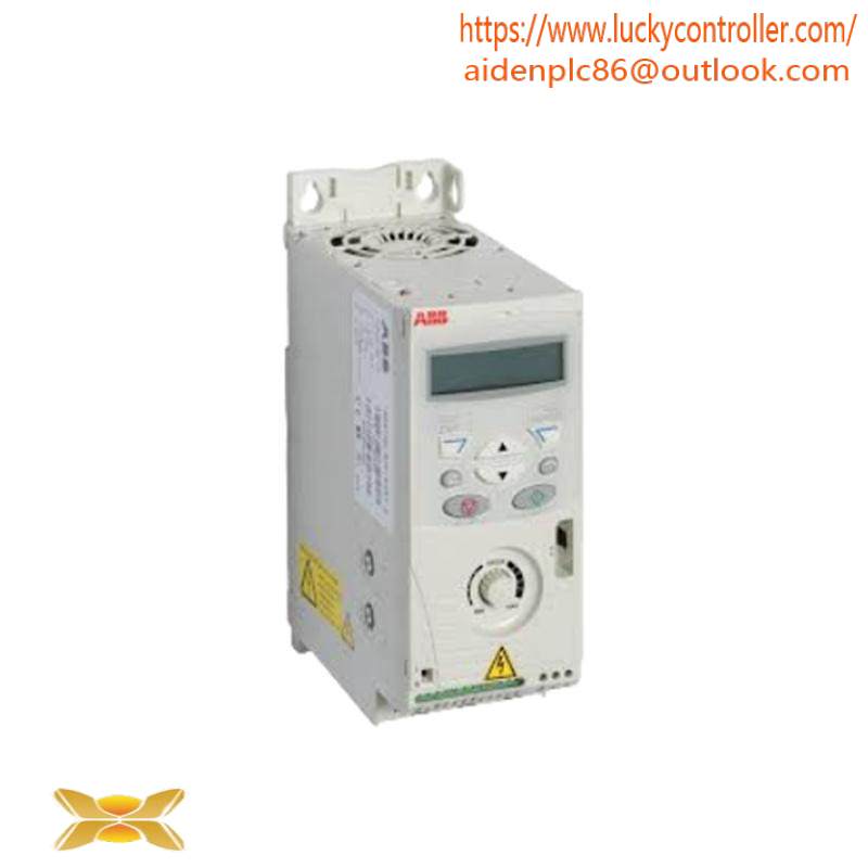 abb_acs150-01e-04a7-2_low_voltage_ac_drives.jpg GE IS200EXMDG1B Exciter MD Feedback Module