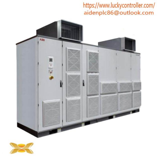 Allen-Bradley 2711-T10C10 Panelview 1000 - High Performance HMI