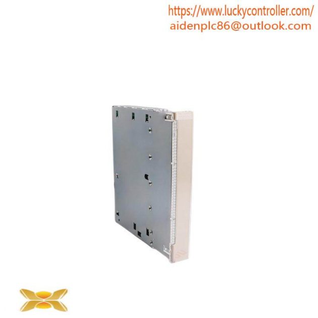 ABB RINT6621C Main Circuit Interface