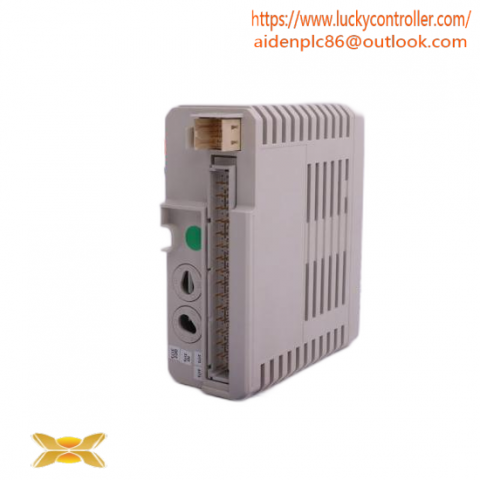 SMC MGPL40-25A Precision Pneumatic Actuator for Industrial Automation, 195 Characters