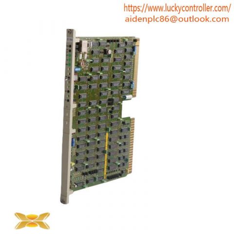 ABB HESG330184R1 ES1844c PC BOARD: Industrial Automation Solution for Enhanced Performance