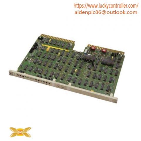 ABB HESG 324120 - Advanced Energy Storage System Module